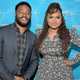 Filmmakers Ryan Coogler and Ava DuVernay at Vulture Festival LA on Nov. 19, 2017, in Hollywood, Calif.
